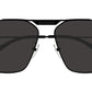 BB0418SK 001