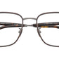 AR 5160J 3003