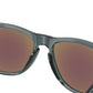 Frogskins S OO9508 05