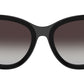 DG4533 501/8G