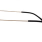 FEDE 03071 C4