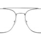 D2 0047 6LB