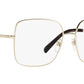 VA1024 3003 light gold