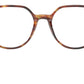 Thalia Optics RB5395 2144