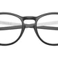 Pitchman R OX8105 25 Satin Black
