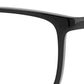 4415 807 Black