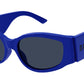 BB0258S 010 Blue