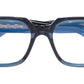 The Great Frog 007 03 Deep Blue