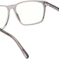FT5959-B 020 Shiny Grey