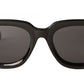 Monterey Black