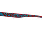 PLD D844 C9A