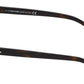 Clip-on FT5532-B 55A Havana Grey Fade