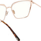 FT5945-B 028 Gold