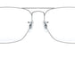 RB6536 Optics 2501