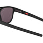 Latch Beta OO9436 01 matte black