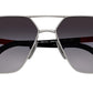 PS A50S 5AV09U
