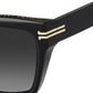 MJ 1002/S 807 black
