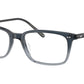 Neylan OV5579U 1777