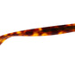 Allen Double Havana