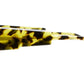 U8 YWH Sun Yellow Havana