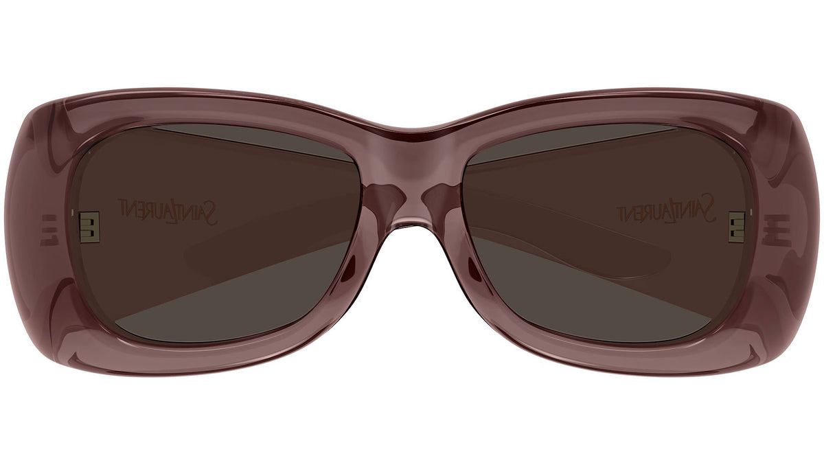 SL 901 HOWL 016