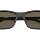 PP9506U 594480 Matte Black