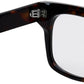 Gloss Deep Tortoise