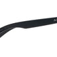 Huelo RM449 02 Matte Black