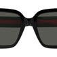 GG1861S 001