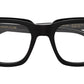 Numero 132 Black