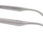 Mr. Federer II OV5592S 113272