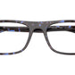 RB5440 Optics 8424