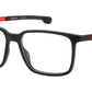 4415 003 Matte Black