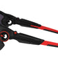 Jawbreaker OO9290 20 matte black