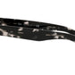 Orion RB2199 133371 gray havana