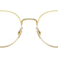 RB3681V Optics 2500