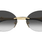 GG2051S 001