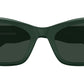 BB0311SK 004 Green