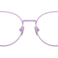 VK1002 1497 Matte Violet