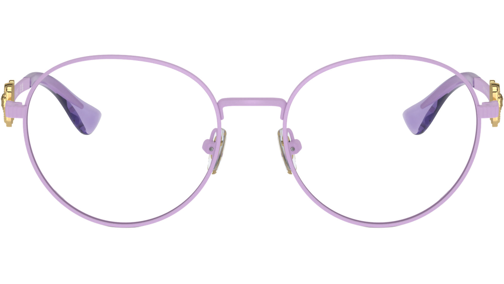 VK1002 1497 Matte Violet