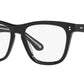 Lynes OV5449U black
