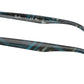 RB7159 Optics 8394
