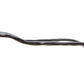 L12 BM Black Matt