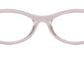 VPR D18 12W-1O1