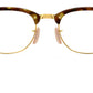 Clubmaster Optics RB5154 5494
