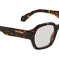 Style 7Y Dark Havana