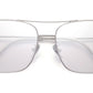 Riva White