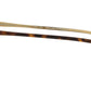 O'Malley Sun OV5183S 166653 Horn