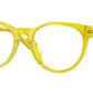VK3321U 5374 yellow