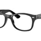 RY1528 3542 Black
